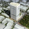 沈陽建筑效果圖
