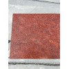 大昌石業(yè)    福壽紅雞血紅石材   優(yōu)質(zhì)商家 品質(zhì)保證