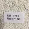 聚酯切片價格