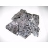 金屬硅 未通氧553金屬硅 廠家供應(yīng)金屬硅553