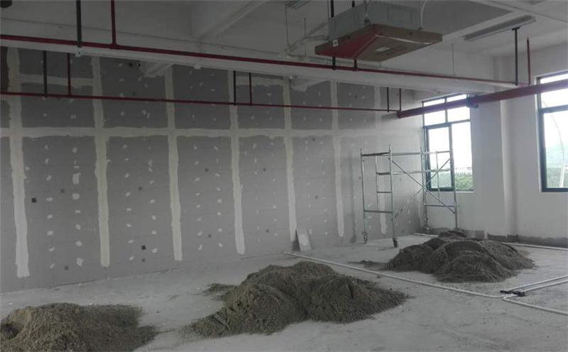 src=http://m.zy527.cn/skin/20005/image/nopic.gif