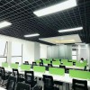 閔行區(qū)裝修公司l辦公室隔斷l(xiāng)天花吊頂l輕質(zhì)隔墻l公司裝修l廠房裝修