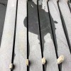 福鼎黑石材批發(fā)