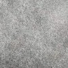 福鼎黑石材供應(yīng)商