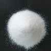 制香場專用粉狀聚丙烯酰胺，瑞林牌聚丙烯酰胺，高分子，絮凝劑，現(xiàn)貨供應(yīng)，當(dāng)天發(fā)貨
