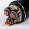 廣西南網(wǎng)貝斯特電纜廠家直銷(xiāo)南寧電線電纜