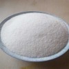鉆井專用聚丙烯酰胺，瑞林牌聚丙烯酰胺廠家，高分子，絮凝劑
