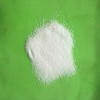 養(yǎng)豬場污水處理用河南瑞林牌聚丙烯酰胺，pam，高分子，絮凝劑現(xiàn)貨供應(yīng)，當(dāng)天發(fā)貨