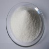養(yǎng)雞場污水處理聚丙烯酰胺，瑞林牌聚丙烯酰胺廠家，高分子，絮凝劑現(xiàn)貨供應(yīng)，當(dāng)天發(fā)貨