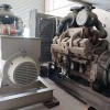 發電機組回收公司