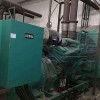 發電機組回收上門收購