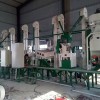 新型碾米機(jī)