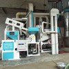 廠家供應打米機