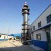 濕式靜電除塵器 濕式靜電除霧除塵器 脫硫脫硝設(shè)備 煙氣深度凈化 內(nèi)部采用非金屬?gòu)?fù)合材料 經(jīng)久耐用