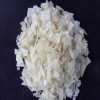 造紙廠污水處理皓清牌片狀聚合硫酸鋁，粉狀聚合硫酸鋁污水處理專用