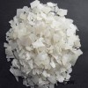 化工廠污水處理皓清牌片狀聚合硫酸鋁，粉狀聚合硫酸鋁 現(xiàn)貨供應(yīng)，當(dāng)天發(fā)貨