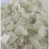 造紙廠污水處理皓清牌片狀聚合硫酸鋁，粉狀聚合硫酸鋁污水處理專用