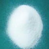 鋼鐵廠污水處理皓清牌片狀聚合硫酸鋁，粉狀聚合硫酸鋁  現(xiàn)貨供應(yīng)，當(dāng)天發(fā)貨