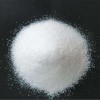 屠宰場污水處理皓清牌片狀聚合硫酸鋁，粉狀聚合硫酸鋁  現(xiàn)貨供應(yīng)，當(dāng)天發(fā)貨