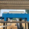 洗砂污泥脫水機價格