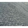 制藥廠污水處理1-2無煙煤濾料廠家，瑞林牌普通無煙煤濾料價格