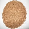油水分離核桃殼濾料廠家，0.8-1.2核桃殼濾料價格，現貨供應，天天發貨