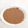 養(yǎng)雞場污水處理，油水分離核桃殼濾料廠家，現(xiàn)貨供應，天天發(fā)貨