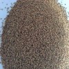 1-2核桃殼濾料價格，皓清牌核桃殼濾料廠家，現(xiàn)貨供應，天天發(fā)貨