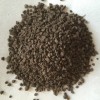 飲用水處理除鐵除猛瑞林牌猛砂濾料廠家，現(xiàn)貨供應，天天發(fā)貨