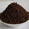 地下飲用水處理除鐵除猛瑞林牌猛砂濾料廠家，現(xiàn)貨供應，天天發(fā)貨