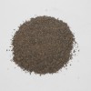 皓清牌2-4猛砂濾料廠家.現(xiàn)貨供應，天天發(fā)貨