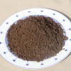 陽泉皓清牌猛砂濾料廠家，飲用水處理猛砂濾料價格，天天發(fā)貨