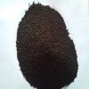 臨河瑞林牌除鐵除猛4-8猛砂濾料廠家，現(xiàn)貨供應，當天發(fā)貨