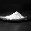 白剛玉微粉廠家一級(jí)白剛玉微粉拋光研磨