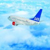 空運(yùn)到法國(guó)整柜 貨代公司 馬賽整柜散貨拼箱服務(wù)