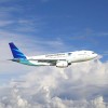 國(guó)際空運(yùn)整柜 佛山到阿里卡整柜