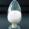 陰離子聚丙烯酰胺價(jià)格