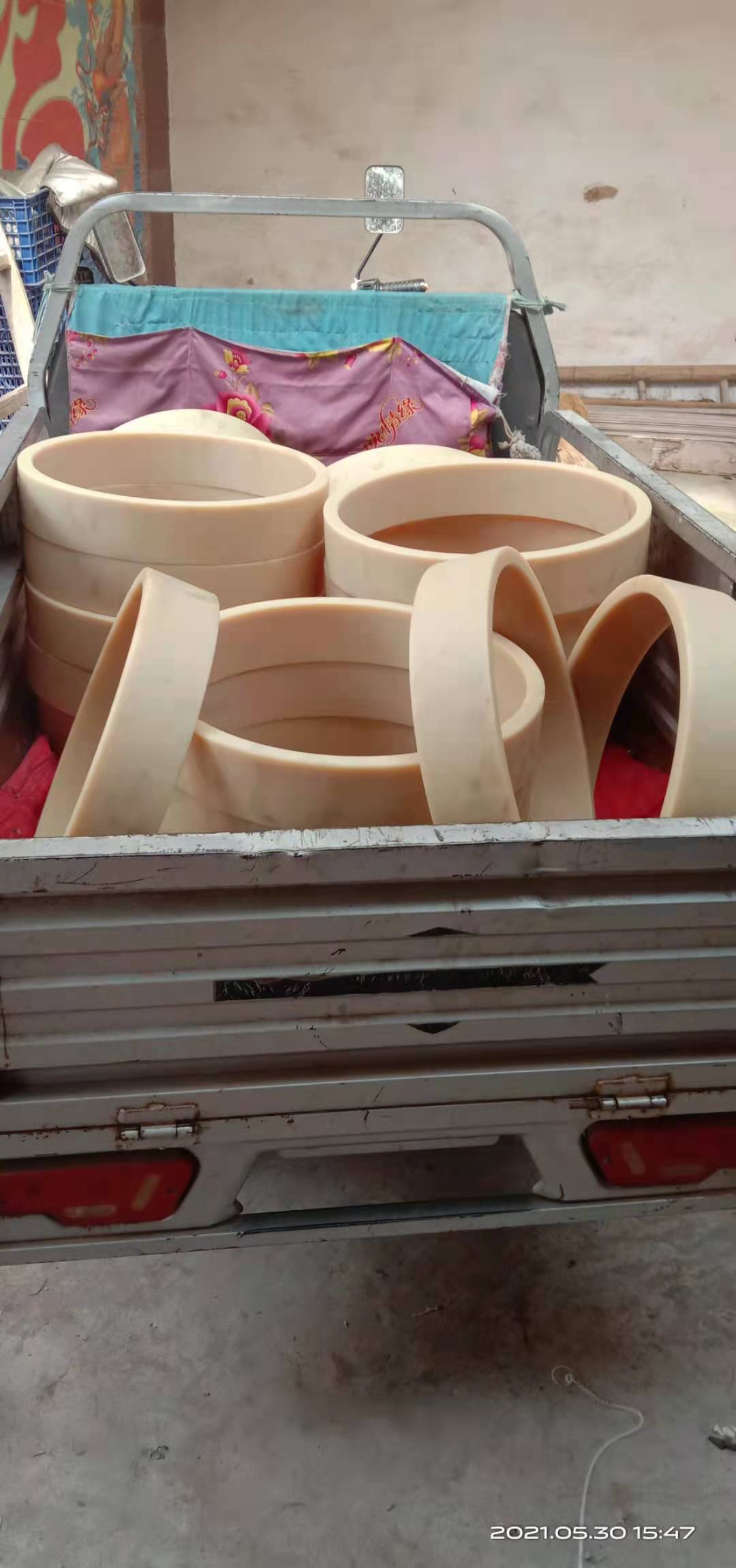 尼龍?zhí)?(7)
