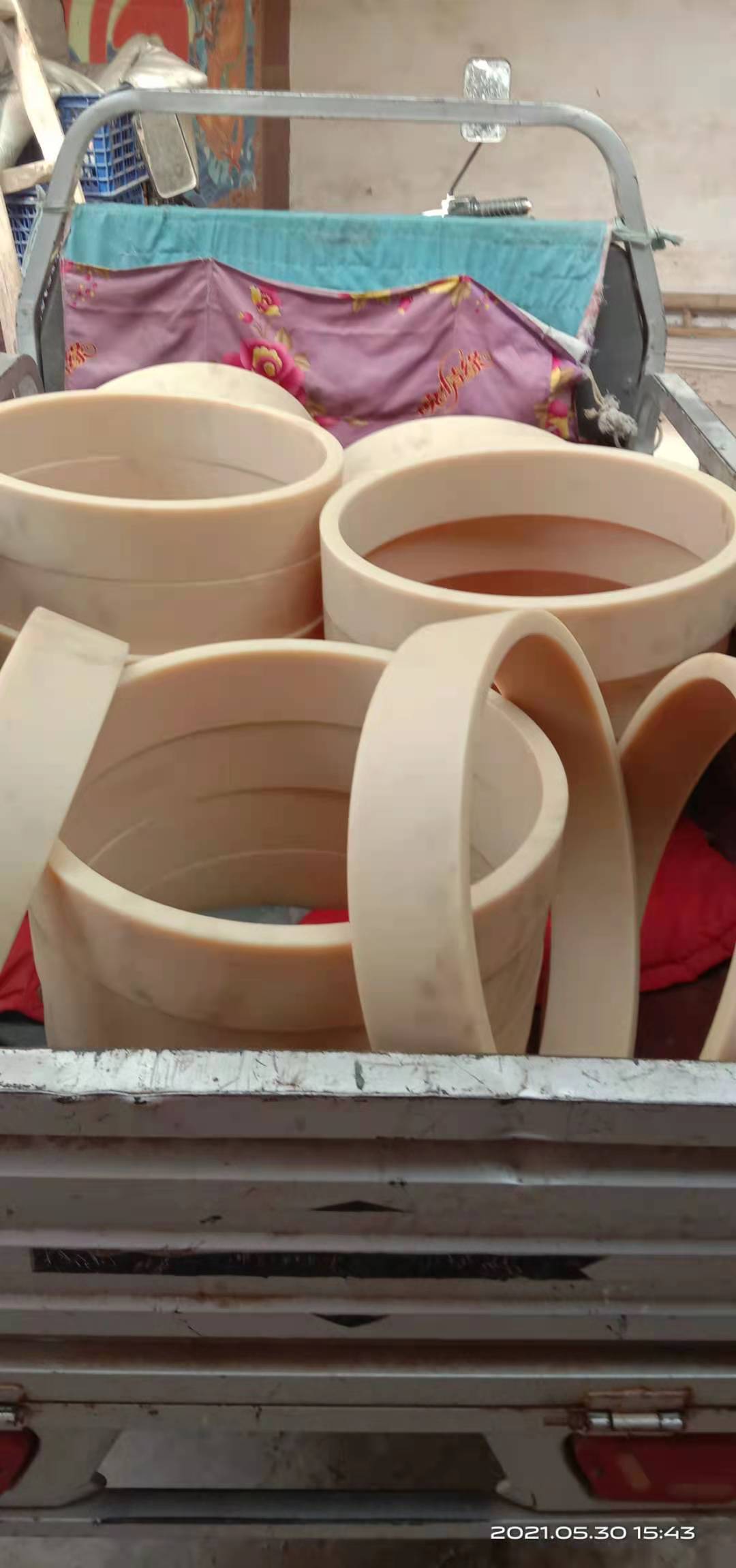尼龍?zhí)?(11)
