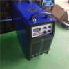 泰安宇成LGK-120等離子切割機(jī) 內(nèi)置氣泵等離子切割機(jī)