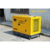 TO52000ET大澤動(dòng)力50KW柴油發(fā)電機(jī)