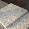 30mm厚五蓮花火燒板_建余石材_五蓮花火燒板_直銷(xiāo)現(xiàn)貨