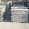 大量批發(fā)路沿石 廠家直銷(xiāo) 定制加工