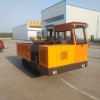 全地形農(nóng)用履帶運(yùn)輸車(chē) 小型工程履帶搬運(yùn)車(chē)