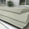 生廠加工，塑料板材-量大從優，歡迎您前來咨詢