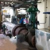 余熱發(fā)電旁路減溫減壓