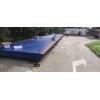 3×9米50噸地磅SCS-50T價(jià)格