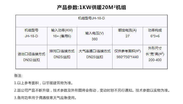 未標(biāo)題-2