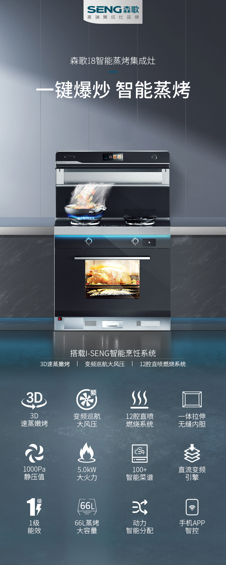 I8集成灶詳情頁源文件（上）_r1_c1
