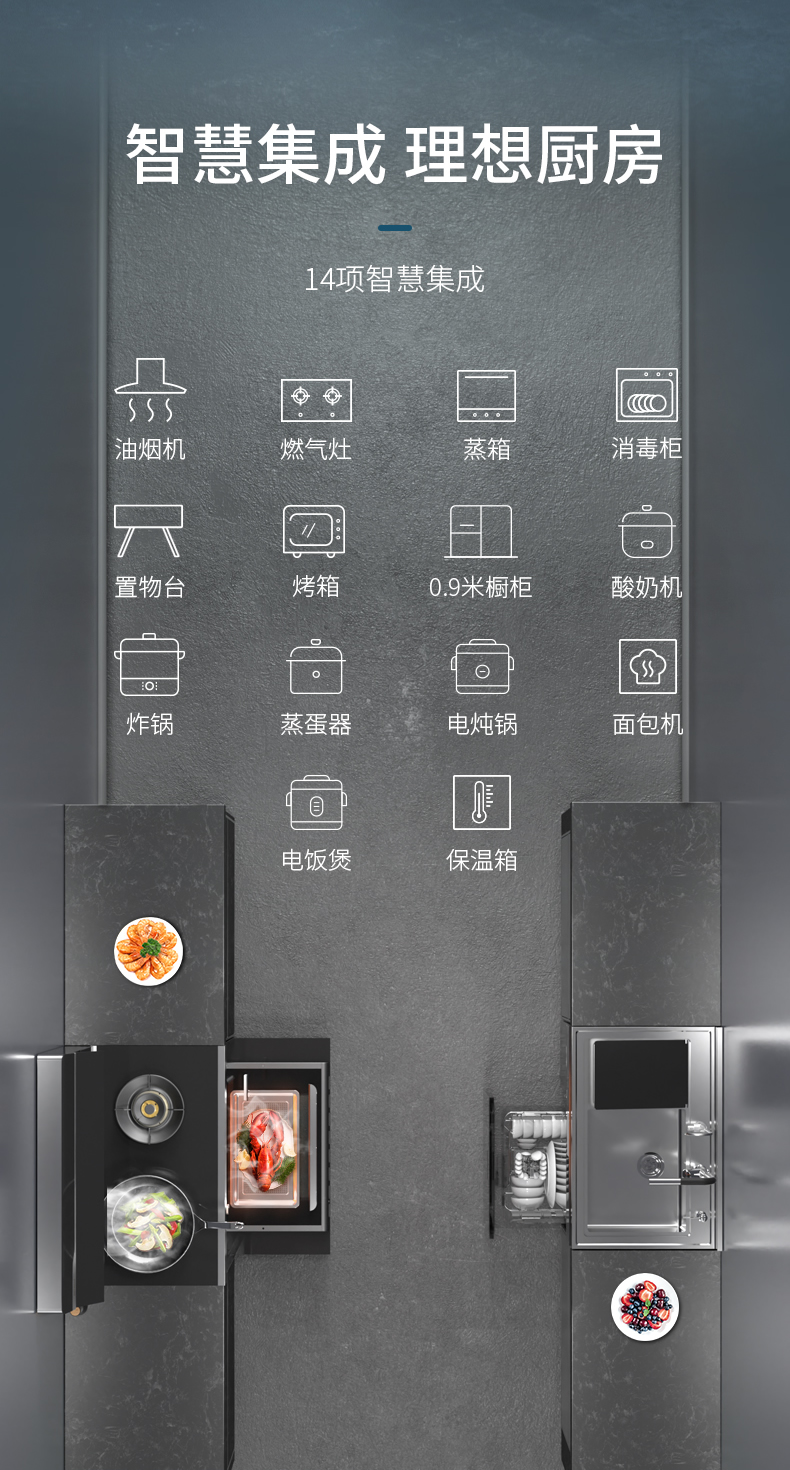 I8集成灶詳情頁源文件（上）_r2_c1